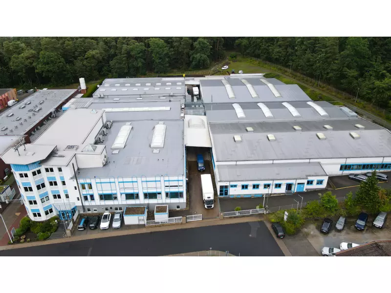 Leicht aufgehellt.webp